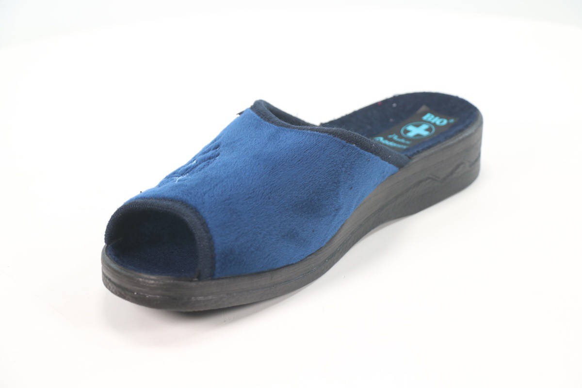 Тапочки домашние Adanex 50105961