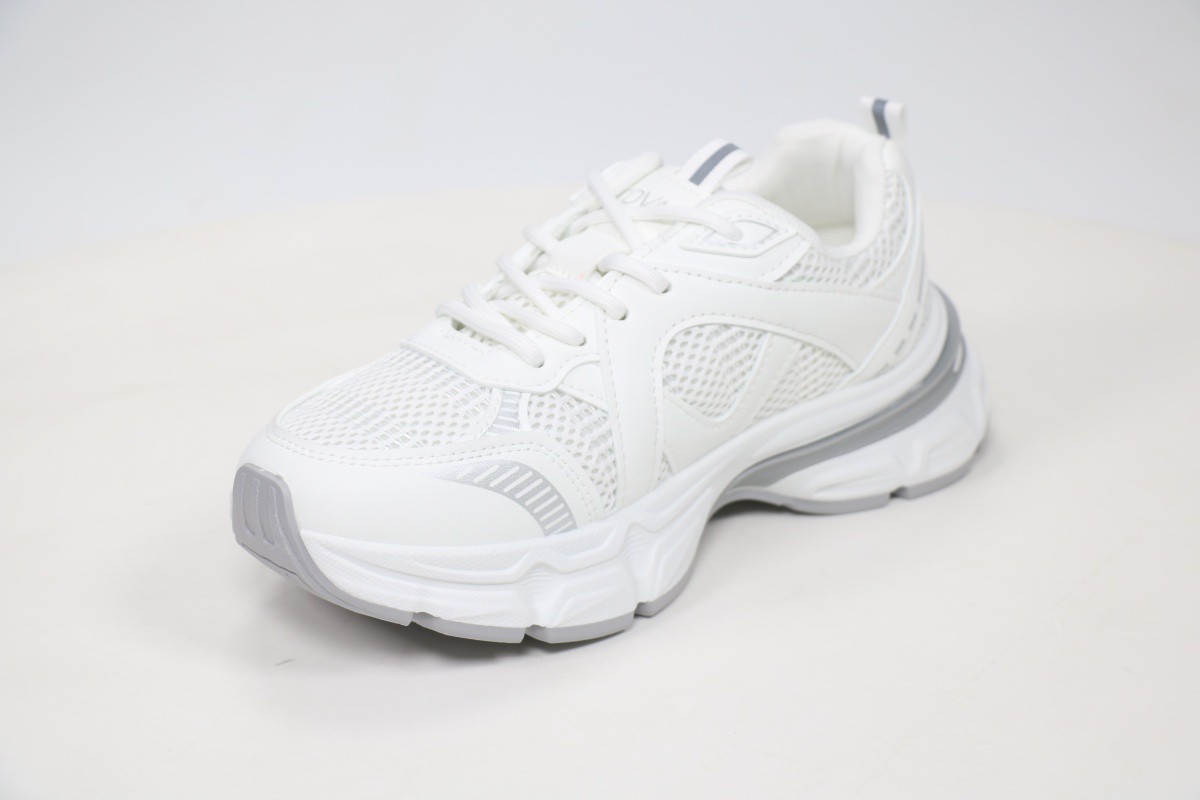 Спортивная обувь Covani Sport 50115503