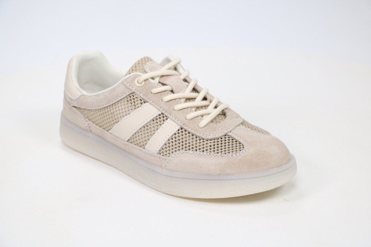 Спортивная обувь Baden 50115589