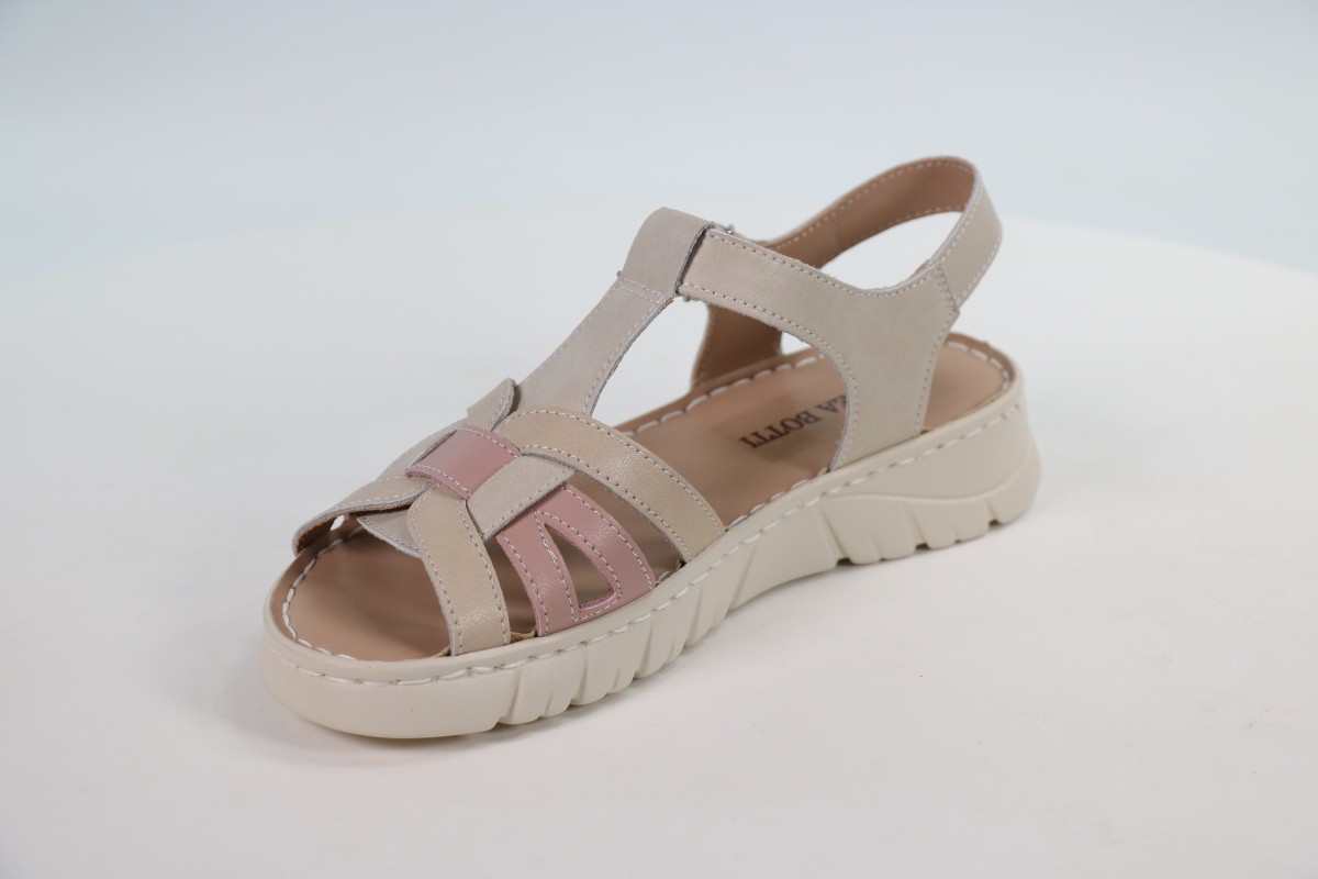 Босоножки и сандалии Andrea Botti 50113956