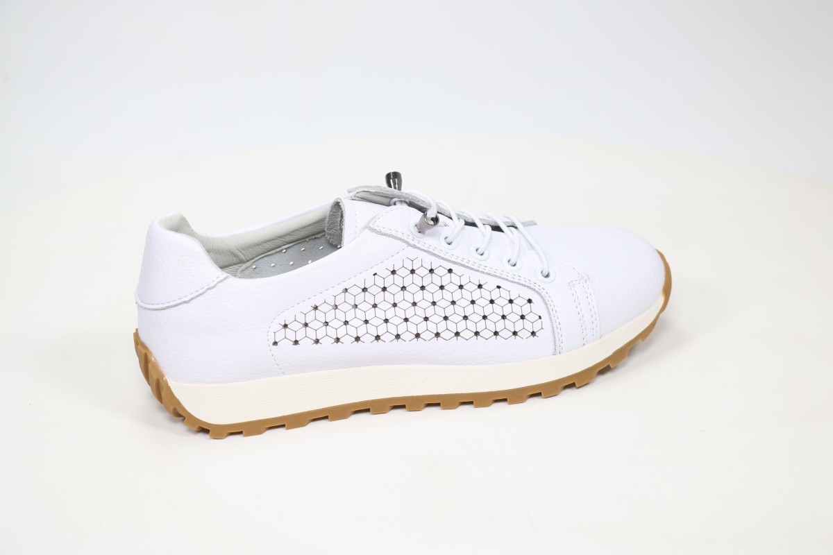 Полуботинки Rixshuz 18056107