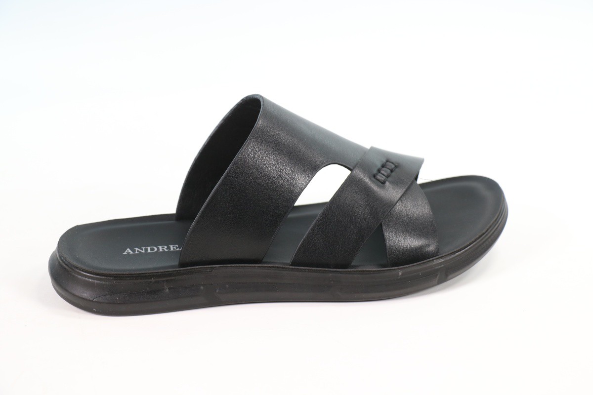 Сабо Andrea Botti 50113611