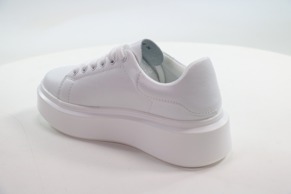 Спортивная обувь Тофа 50107927