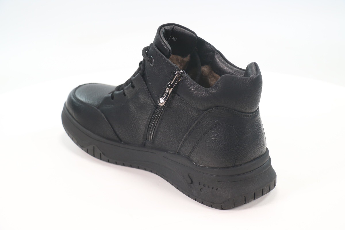 Сапоги и ботинки SPUR 50106541