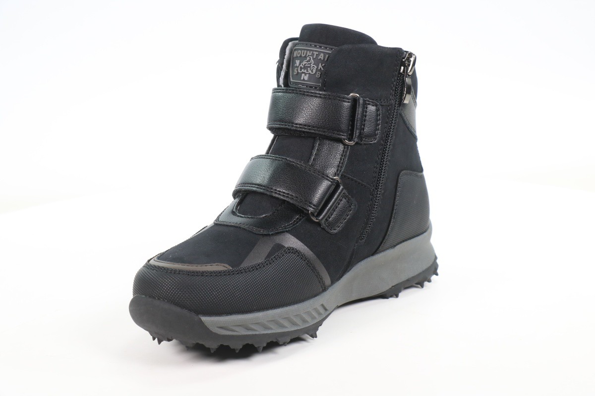 Сапоги и ботинки KENKÄ 50103214