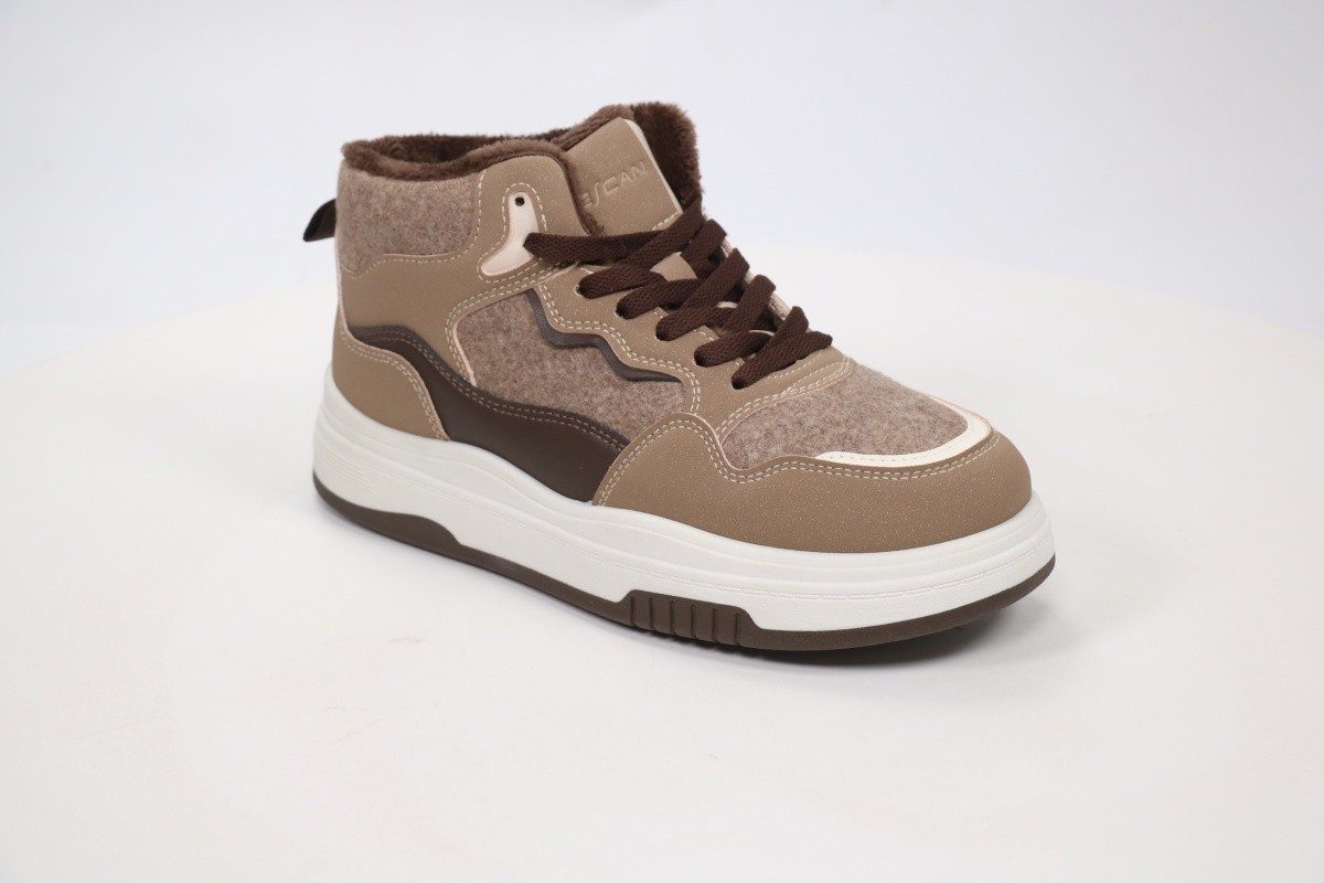 Спортивная обувь Escan 50114374