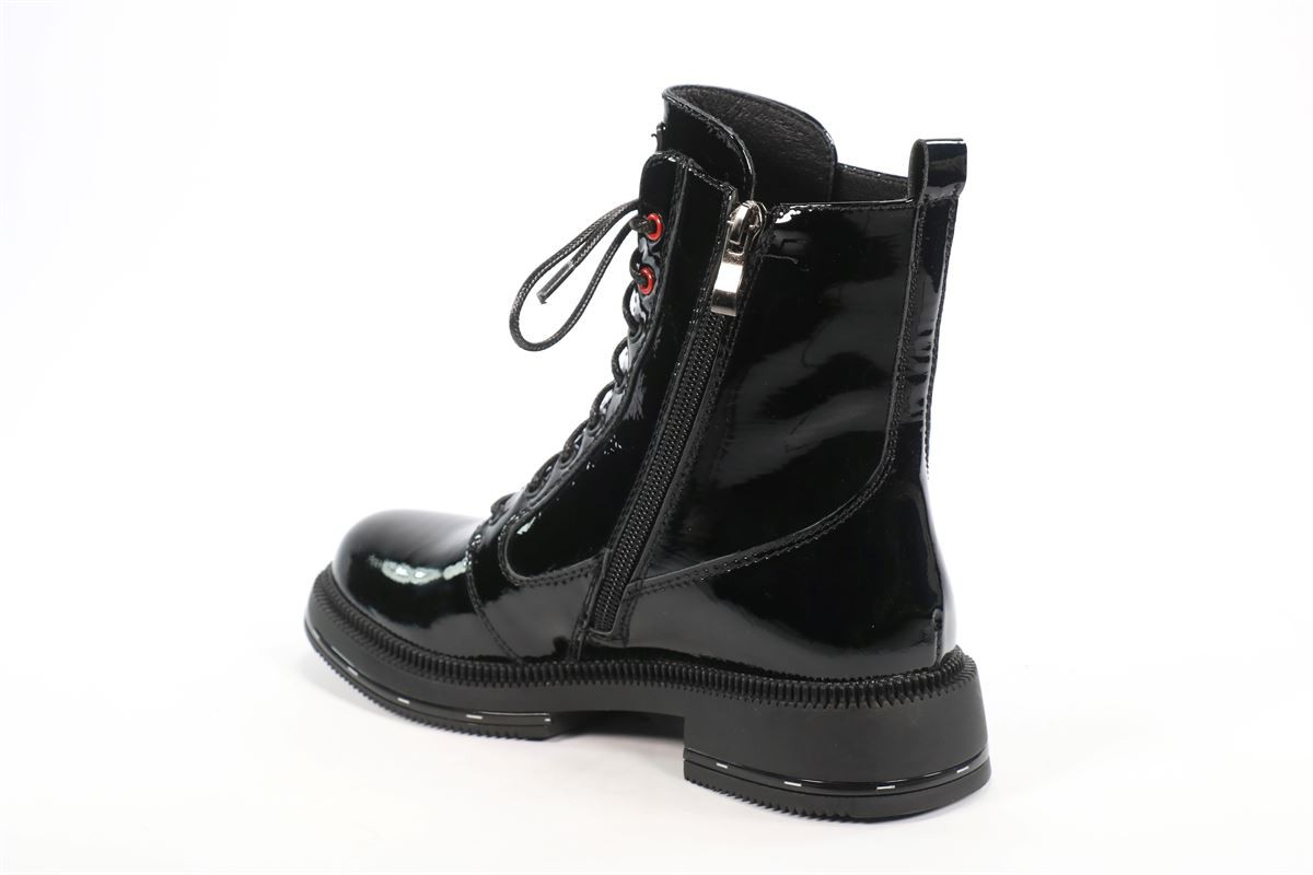 Ботинки Andrea Botti 50099922