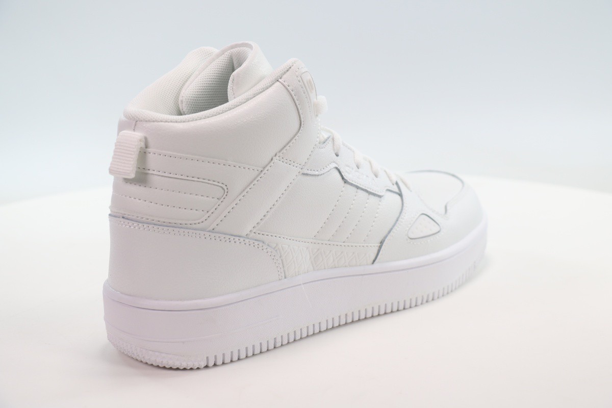 Спортивная обувь SIGMA 50106068