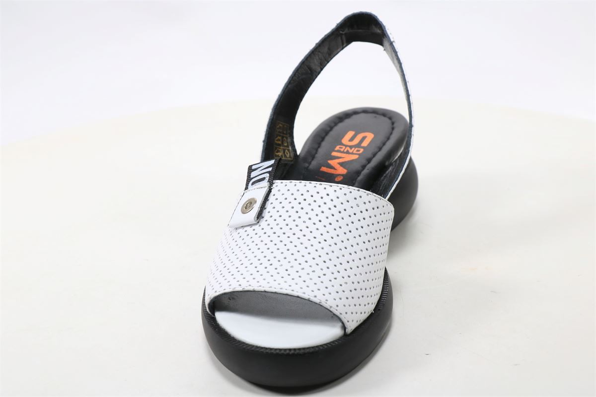 Босоножки и сандалии Shoes Market 50094522