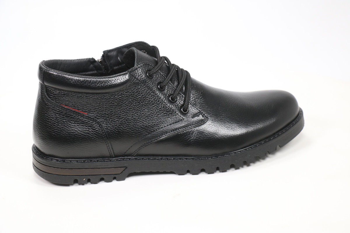 Сапоги и ботинки Andrea Botti 50115058