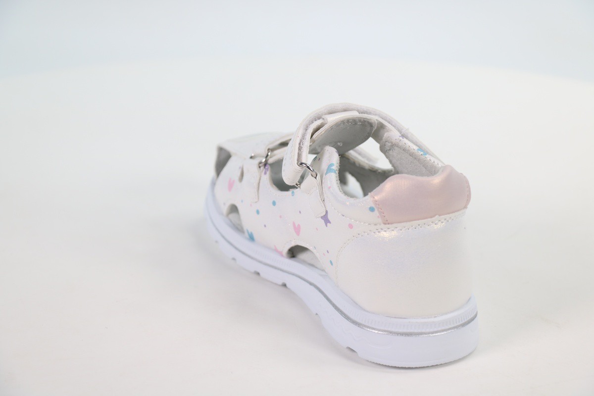 Босоножки KENKÄ 50113845