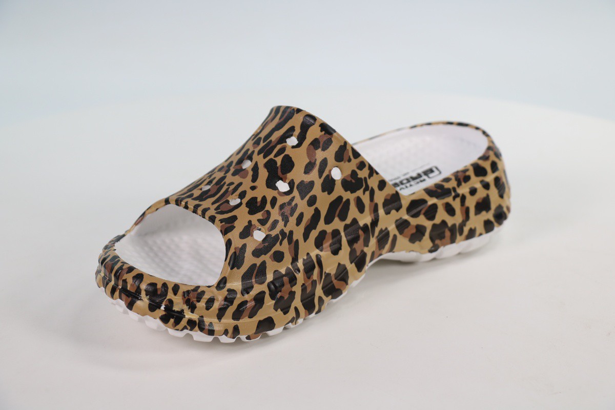 Тапочки для бассейна Baden 50112634