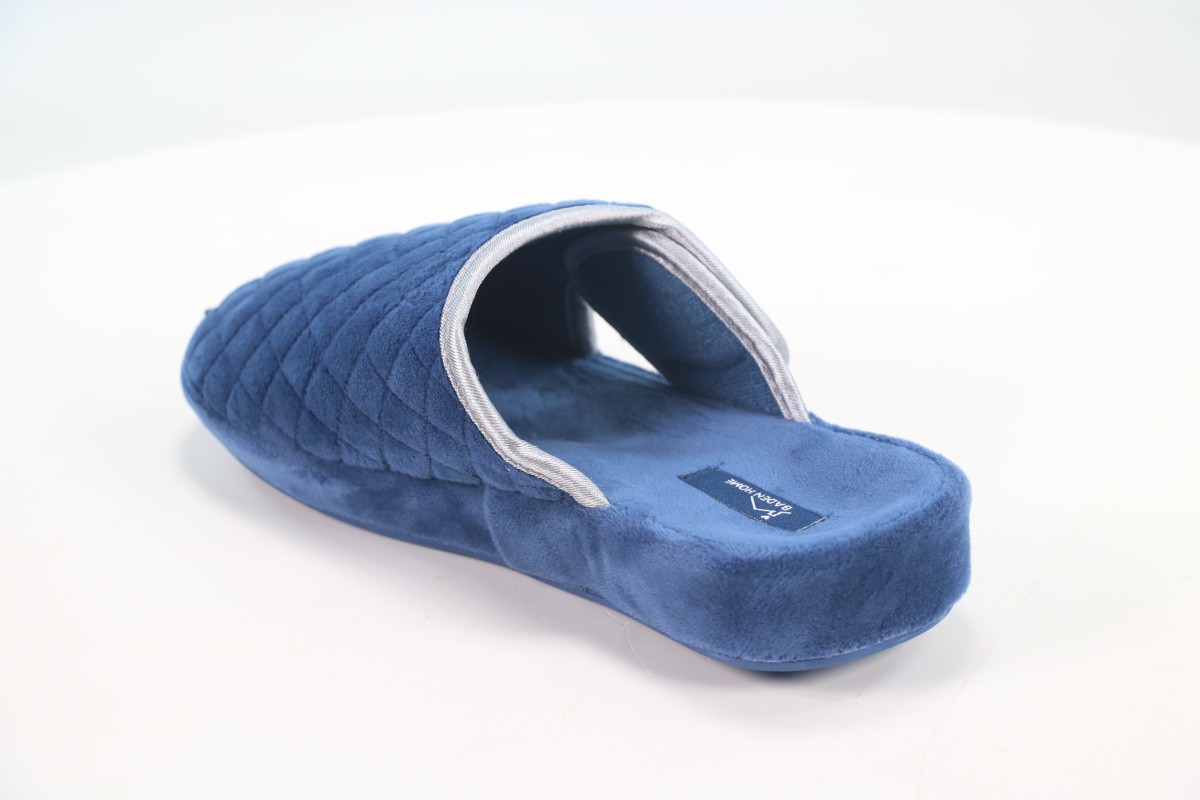 Тапочки домашние Baden 50106994