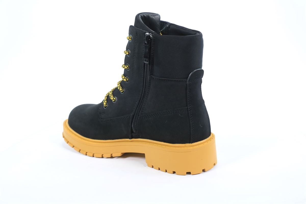 Ботинки Betsy 50098754