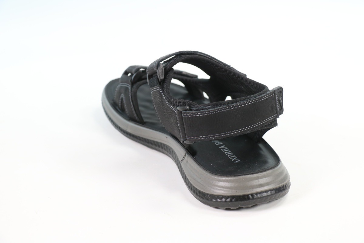 Сандалии Andrea Botti 50113678