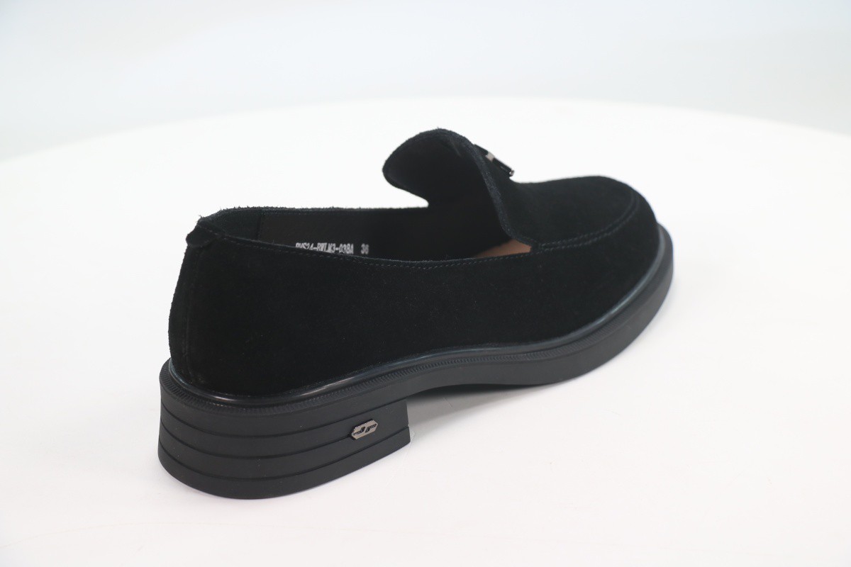 Туфли закрытые Andrea Botti 50107832