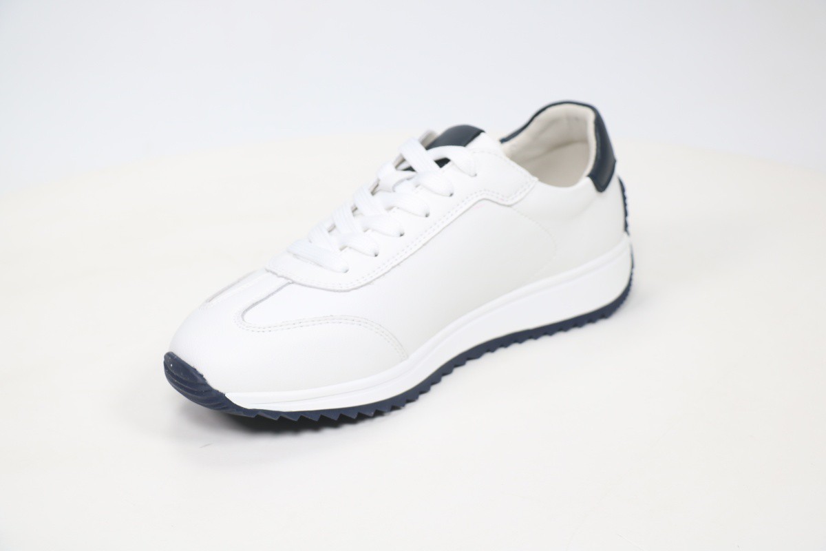 Спортивная обувь Baden 50115579