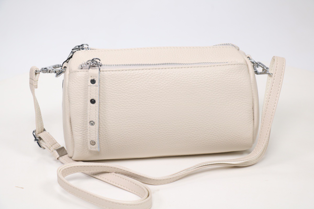 Сумки Portofiano 50116000