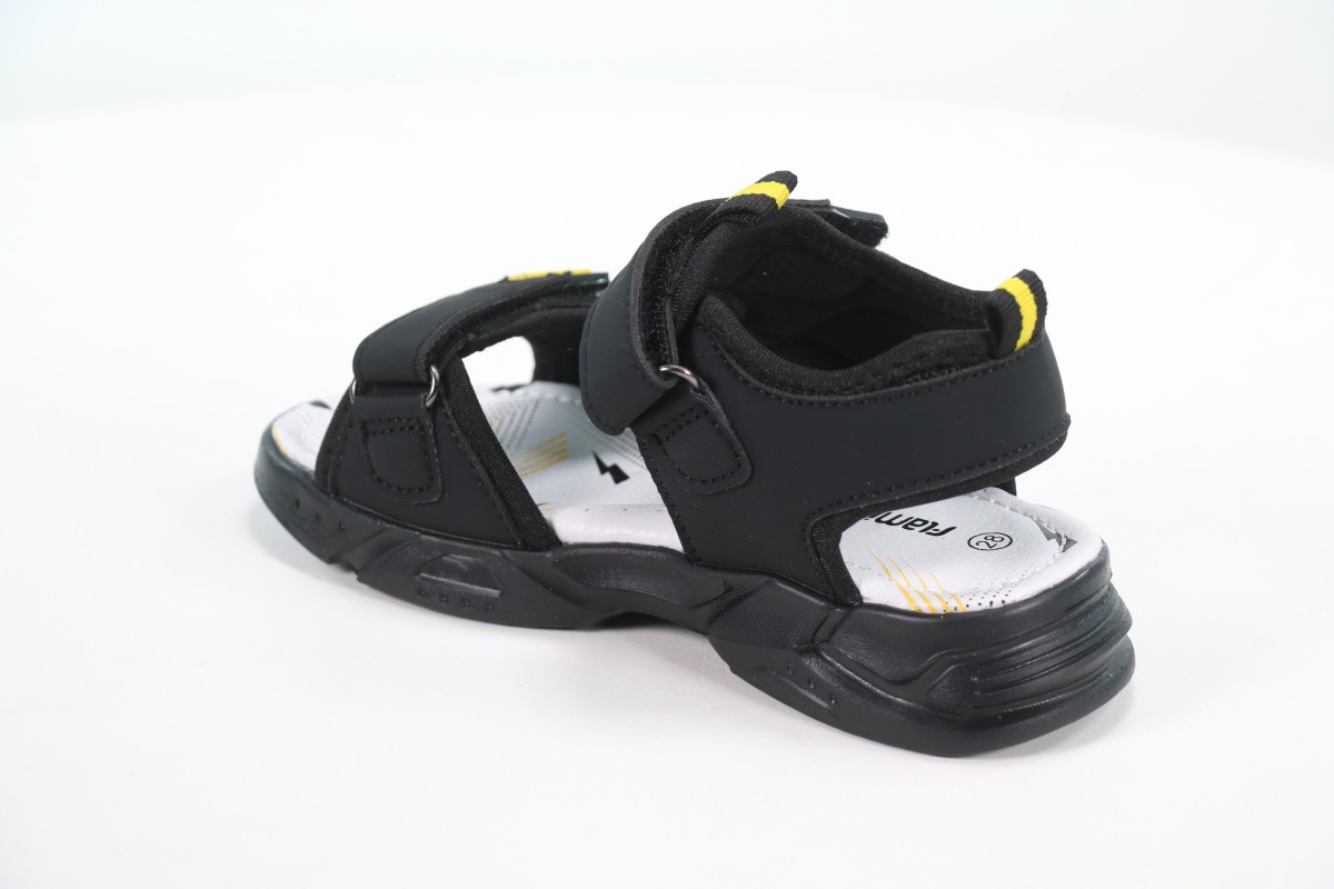 Сандалии Фламинго 50108532