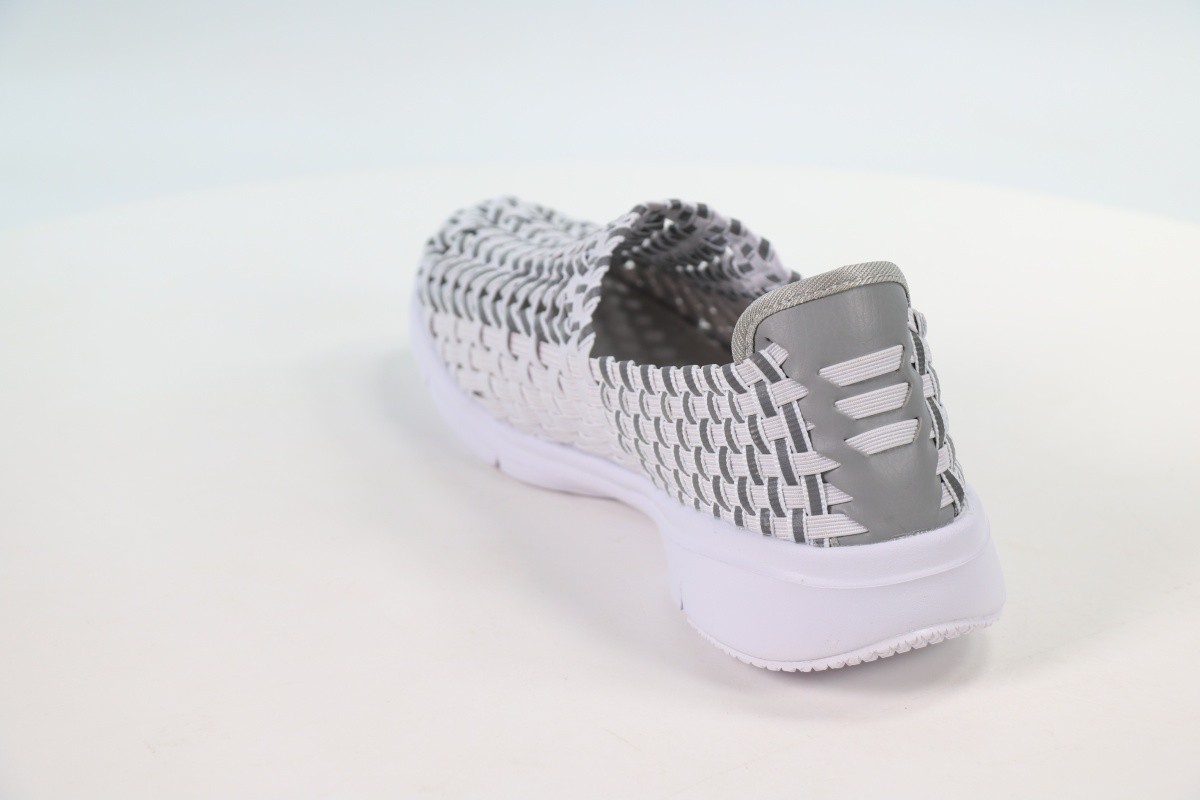 Туфли закрытые Andrea Botti 50113588