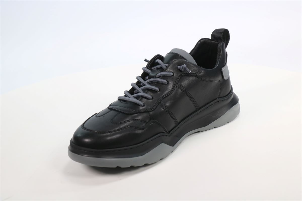 Спортивная обувь Andrea Botti 50101828