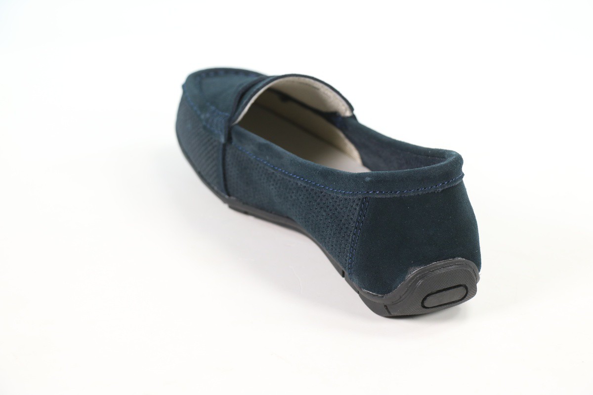 Мокасины Evita 50112954