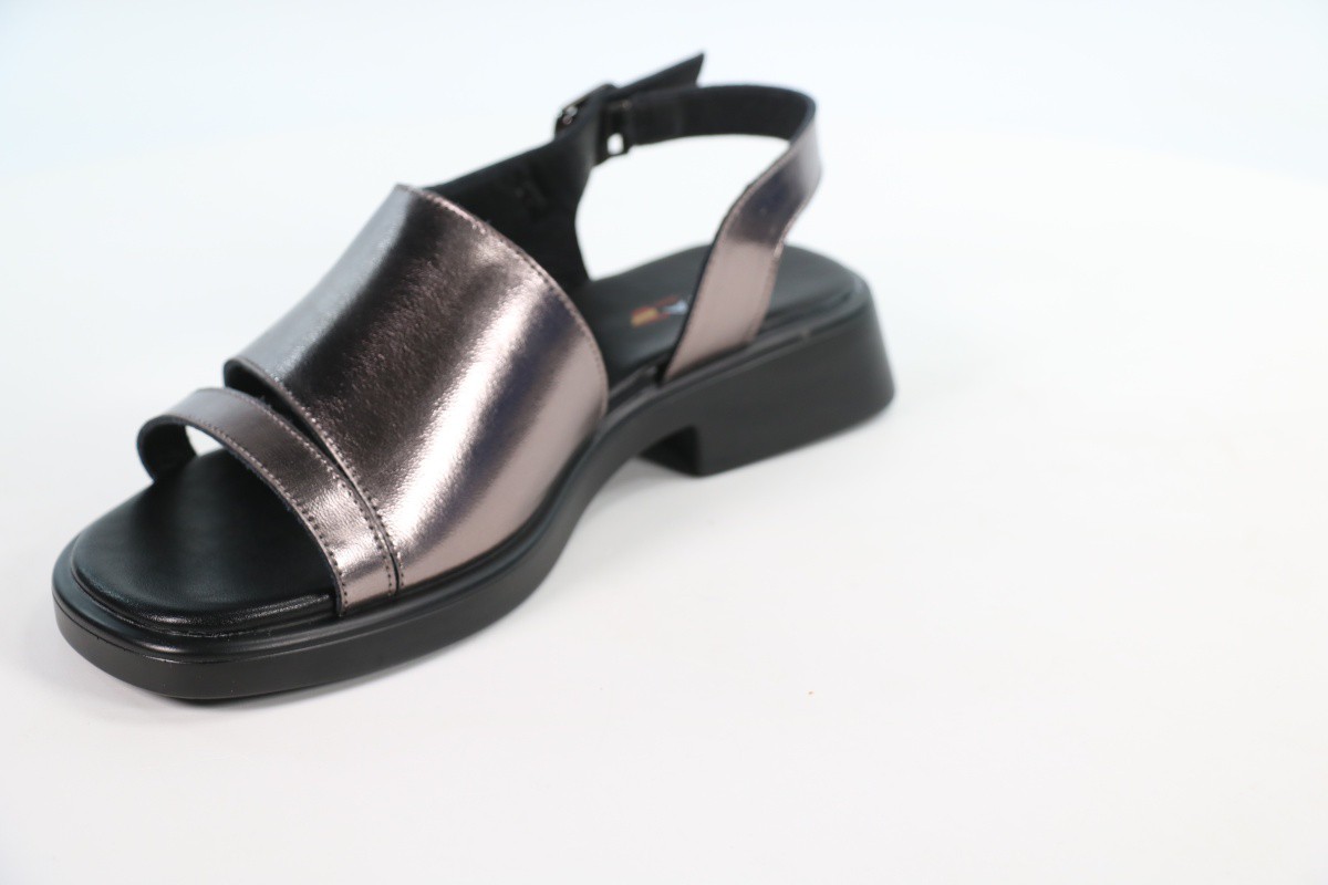 Босоножки и сандалии Evita 50112996