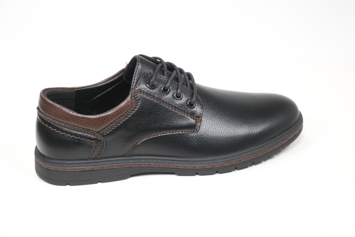 Туфли SPUR 50116072