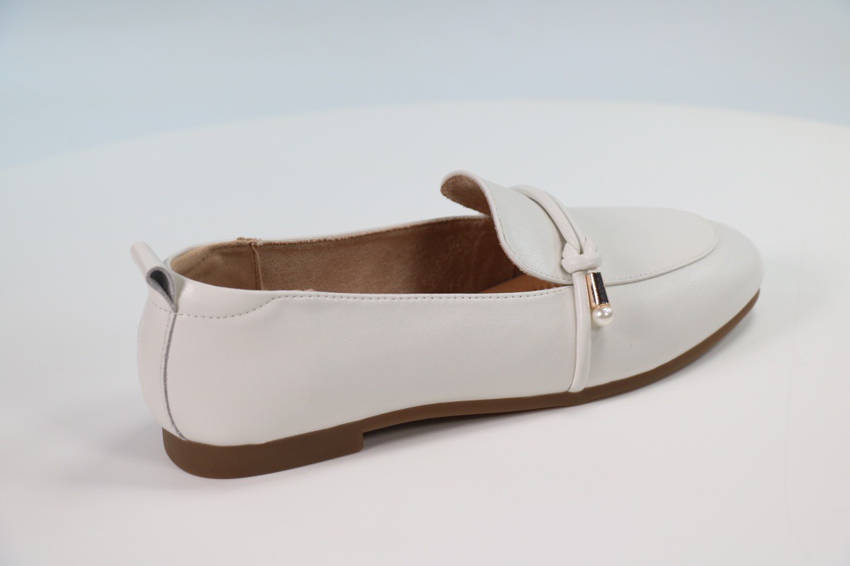 Туфли Andrea Botti 50112510