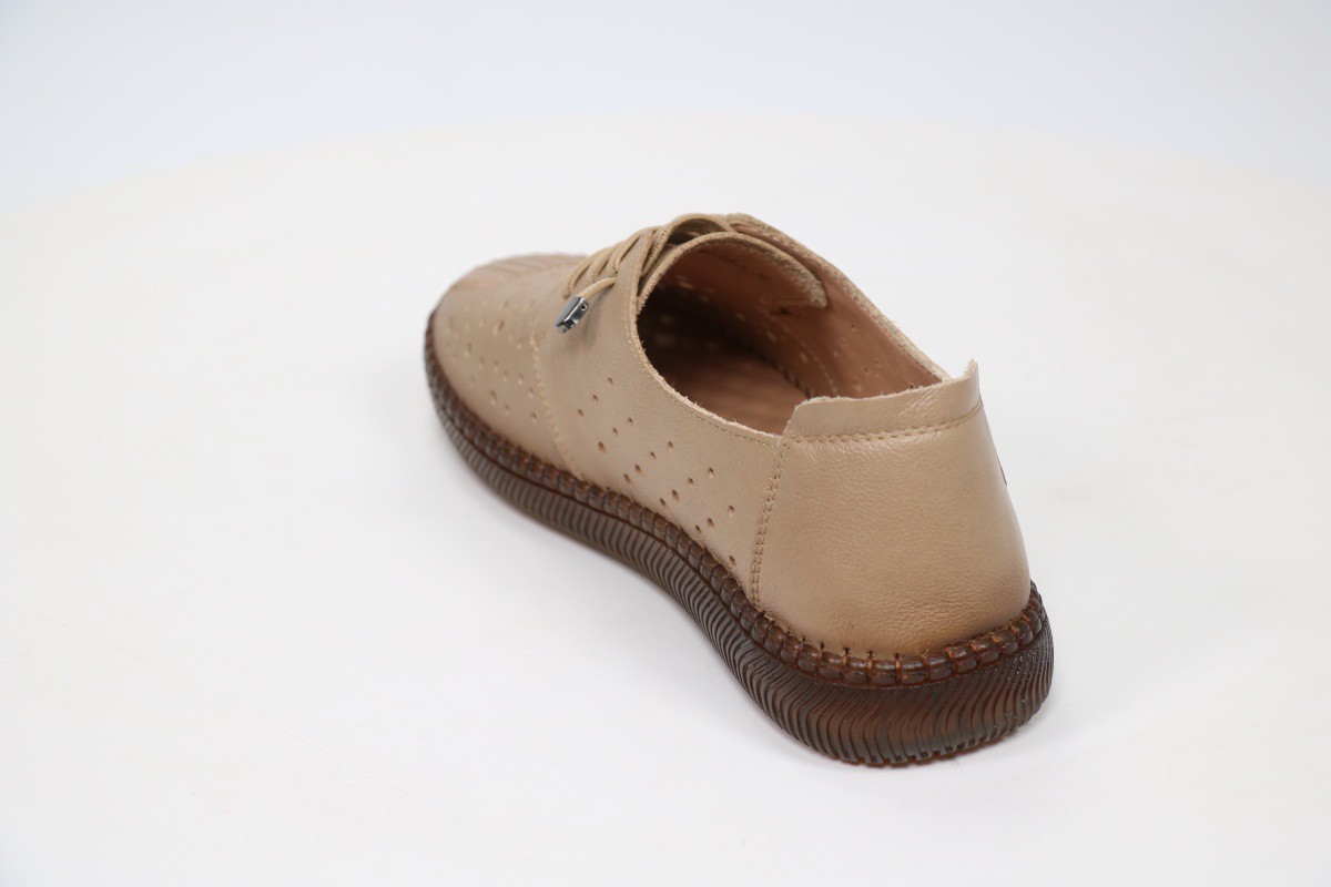 Туфли закрытые Covani 50115529