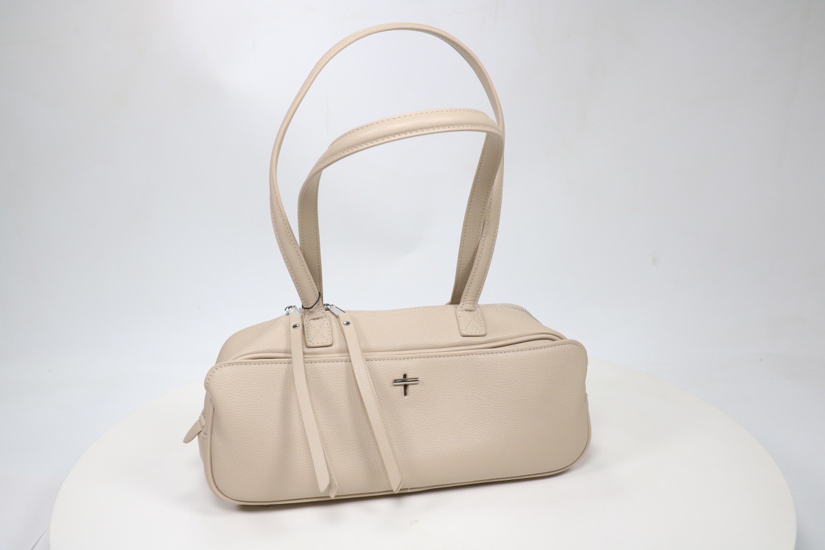 Сумки Portofiano 50115973