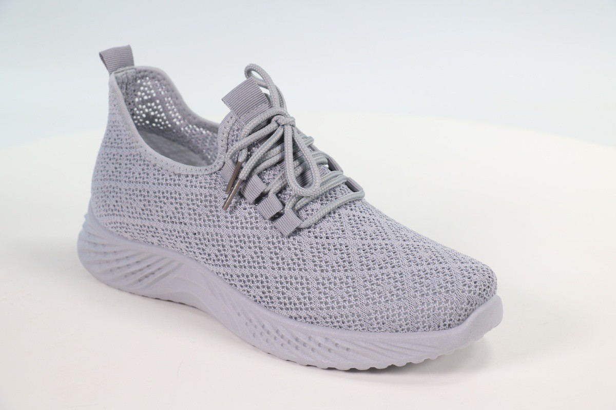 Спортивная обувь wun der SPUR 50113569