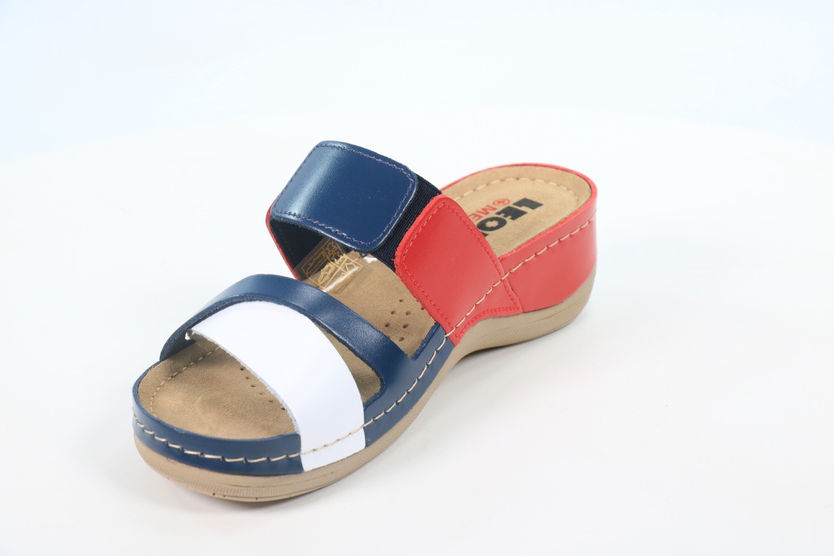 Сабо LEON Medikal 18055754