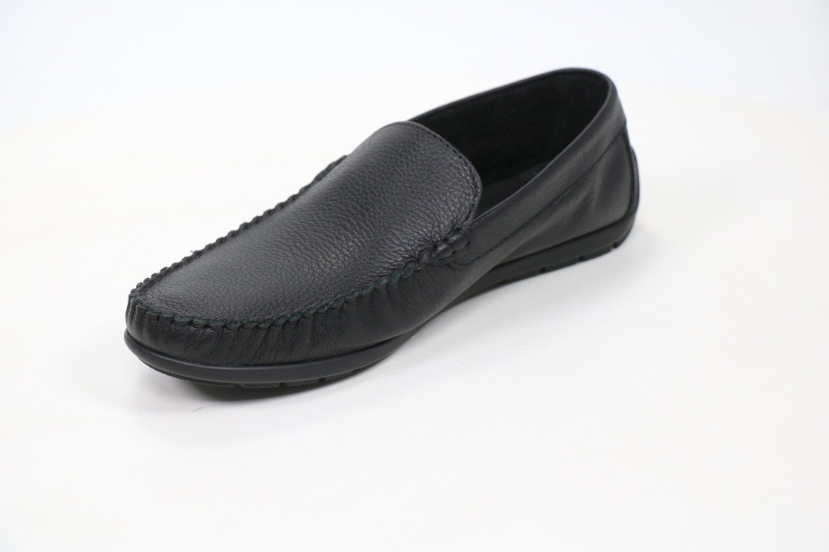 Туфли Baden 50115605