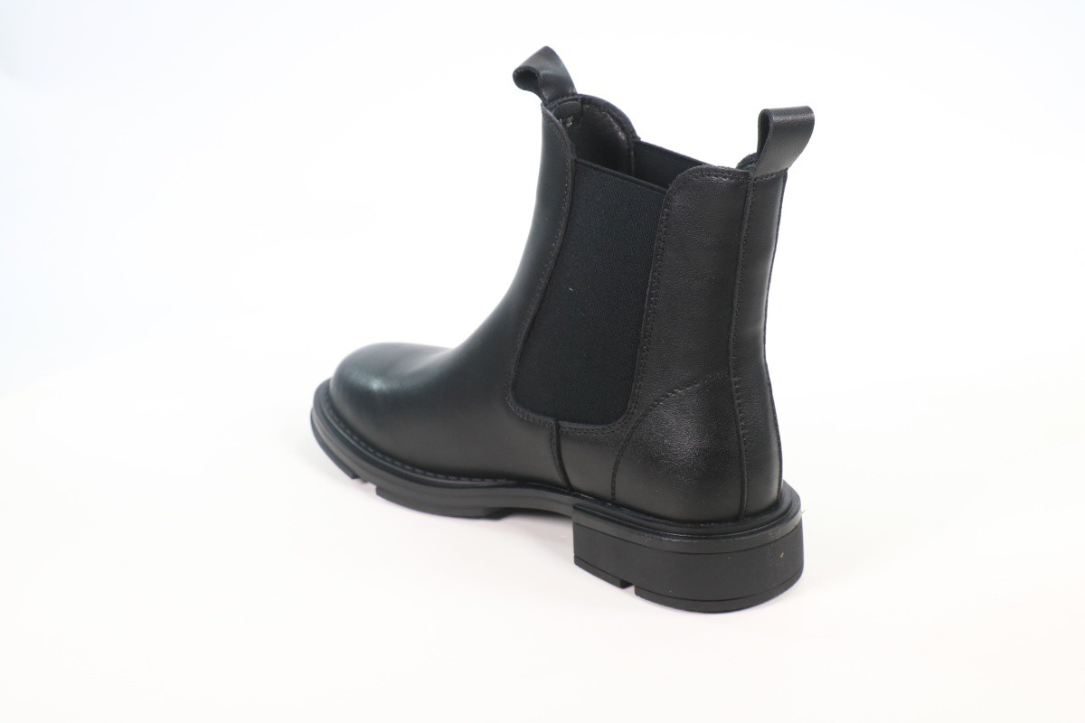 Ботильоны Baden 50104593