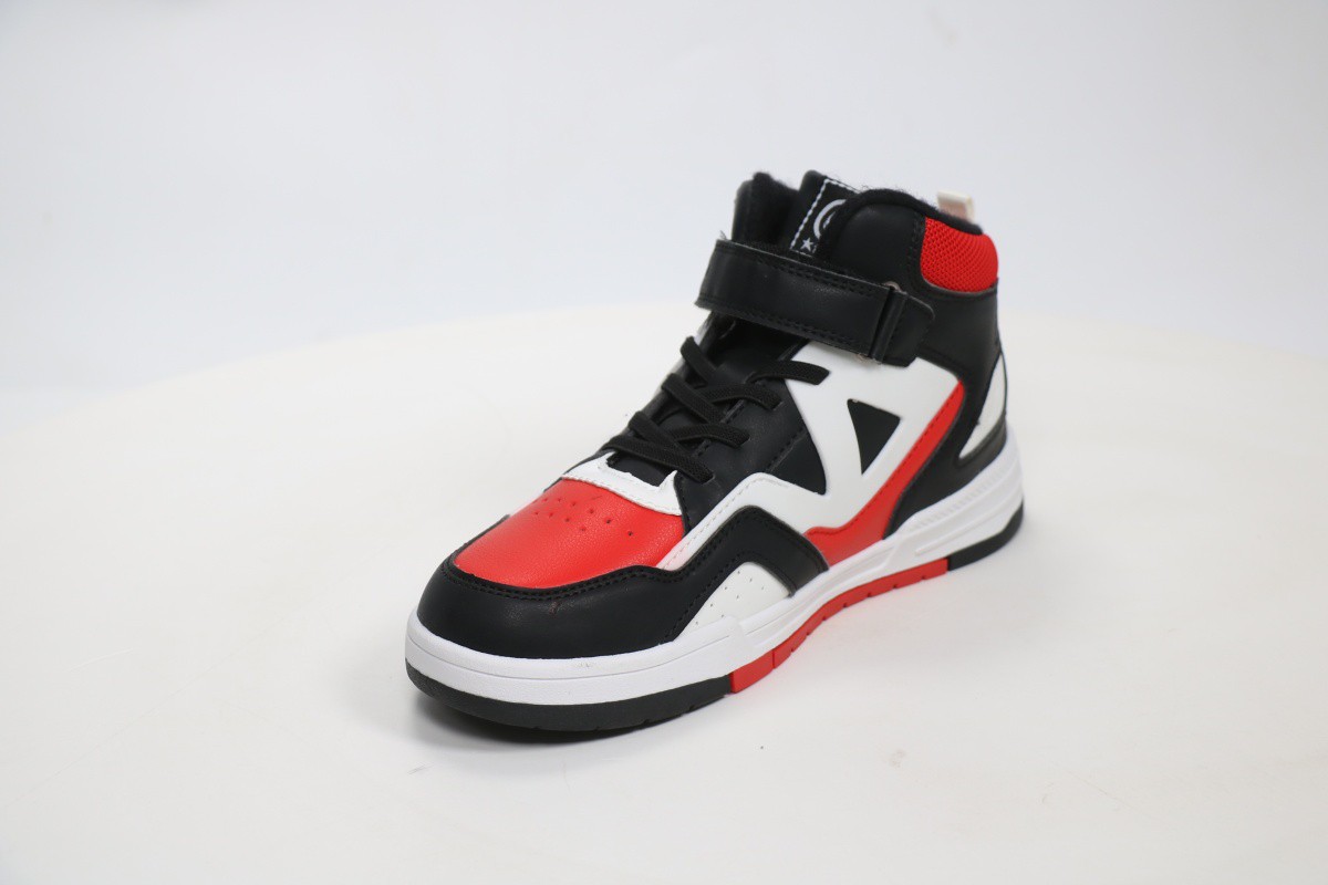 Кроссовки и кеды Antilopa 50114332