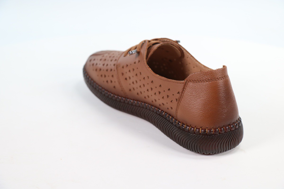 Босоножки и сандалии Evita 50113003