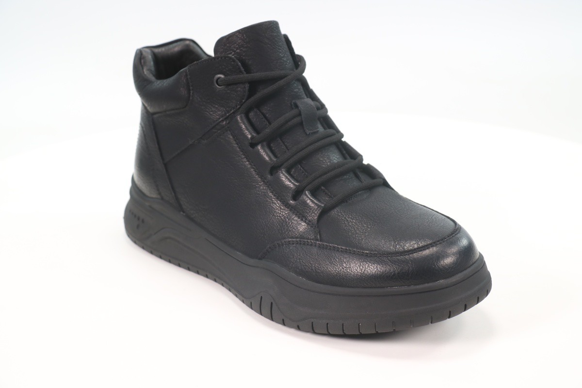 Сапоги и ботинки SPUR 50106541