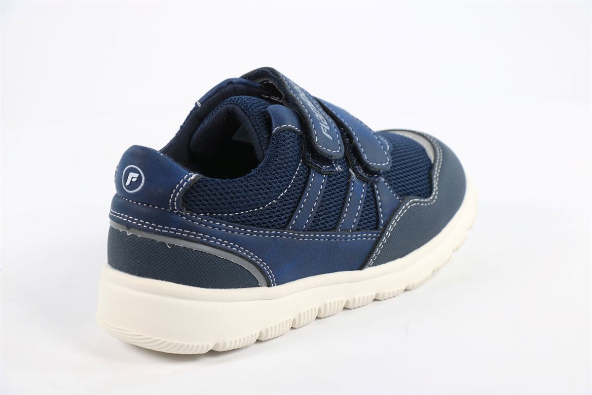 Кроссовки и кеды Flamingo 50098368