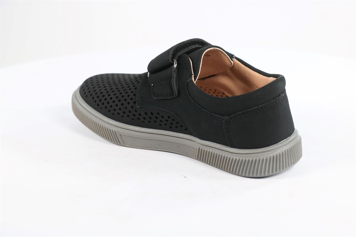 Туфли QWEST 18054875