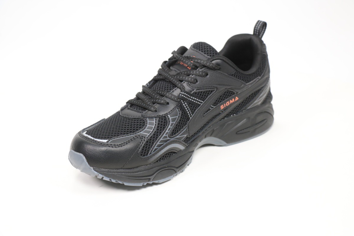 Спортивная обувь SIGMA 50116024