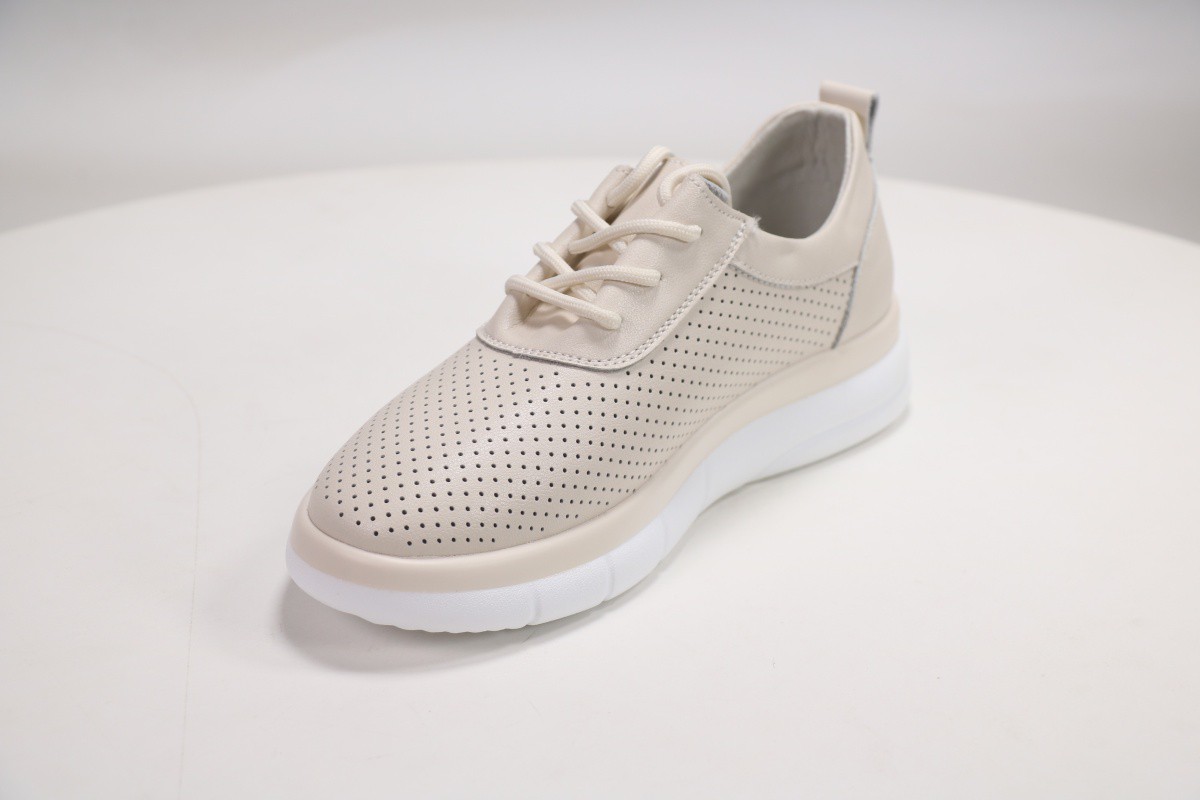 Полуботинки La Grandezza 50109106