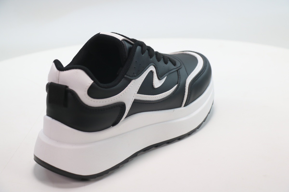 Спортивная обувь Rixshuz 50108152