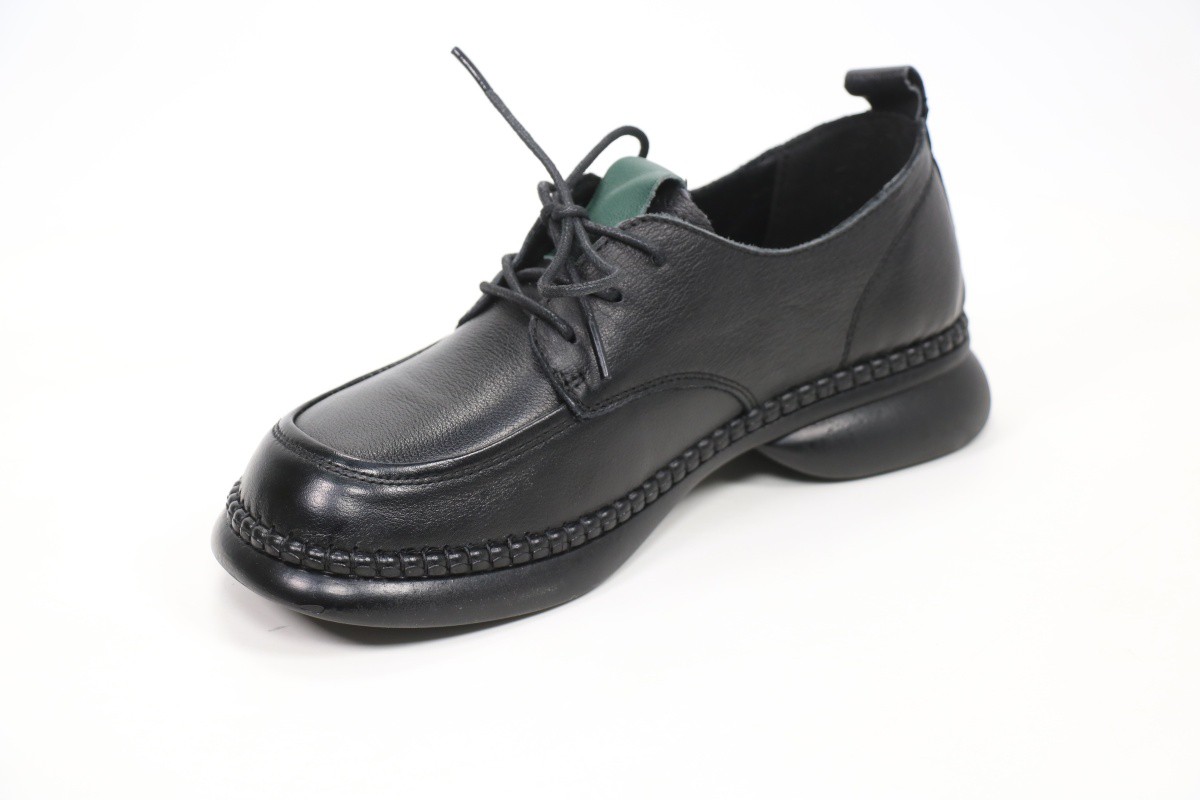 Полуботинки Covani 50115508