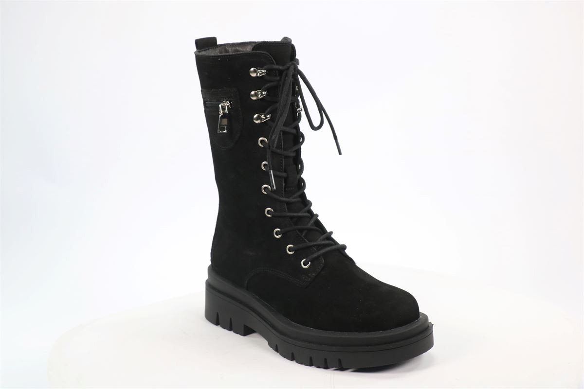 Сапоги и полусапоги La Grandezza 50098622