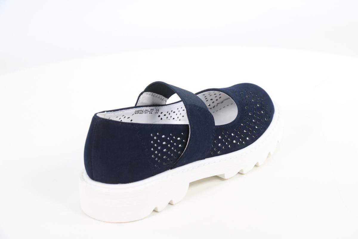 Туфли Betsy 50102599