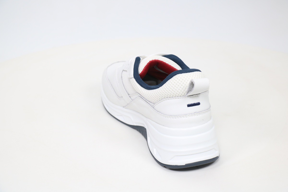 Спортивная обувь Baden 50115603