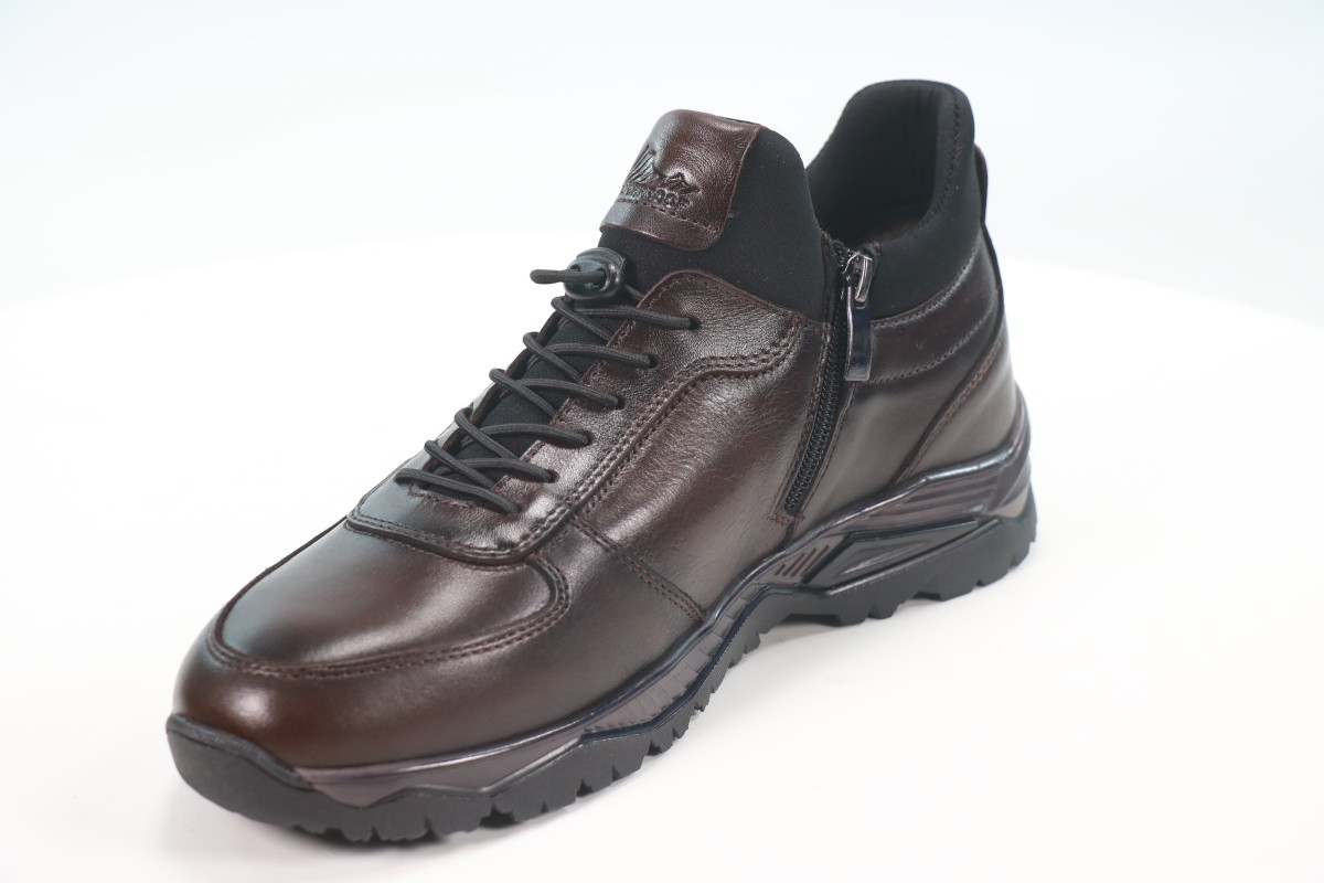 Сапоги и ботинки ROOMAN 50106404