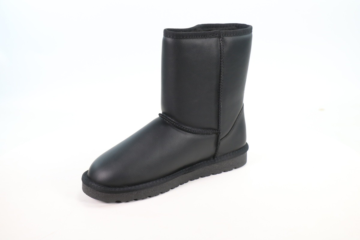 Угги Andrea Botti 50112076