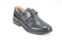 Туфли KENKÄ 50105880